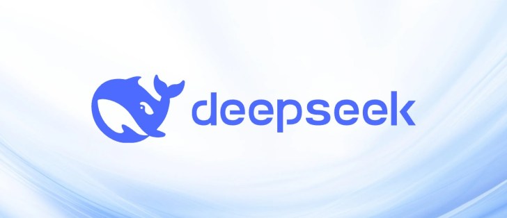 DeepSeek-V4: Özellikleri ve API Erişimiyle Tanıtıldı