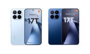 Sony Xperia 1 VIII ve Xiaomi 17T Serisi: Fiyat ve Özellikler