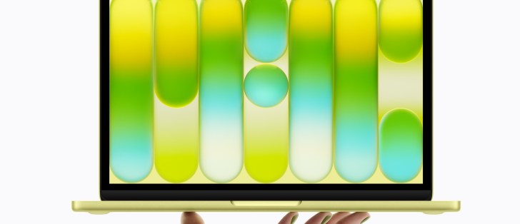 Apple Mac Satışları Yükseldi: 2026 İkinci Çeyrek Raporu