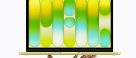 Apple Mac Satışları Yükseldi: 2026 İkinci Çeyrek Raporu