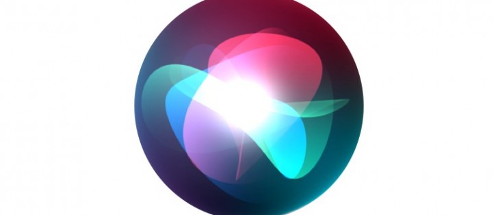 Apple Siri'yi Üçüncü Parti AI Chatbotlarına Açıyor