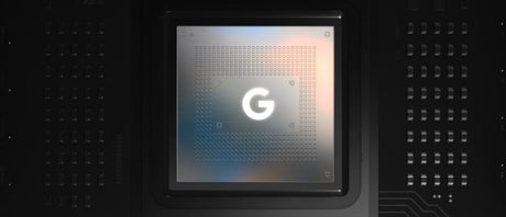 Google Pixel 11: İlk 2nm Akıllı Telefon İşlemcisi ve Yeni Modem
