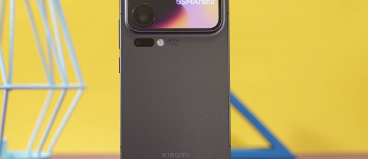 Xiaomi 18 Pro ve 18 Pro Max: Yenilikler ve Özellikler