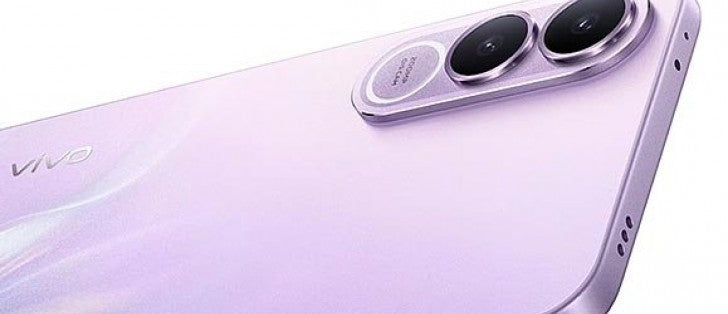 vivo V70 FE: Çıkış Tarihi, Fiyatı ve Özellikleri (2026)