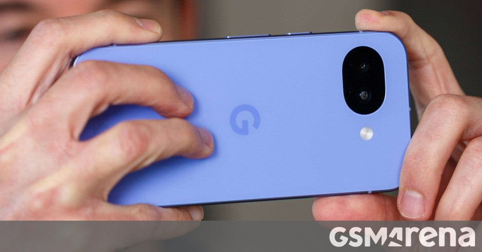 Google Pixel 10a İnceleme: Neler Değişti?