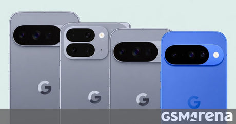 Google Pixel 11 Serisi: Özellikler ve Çıkış Tarihi