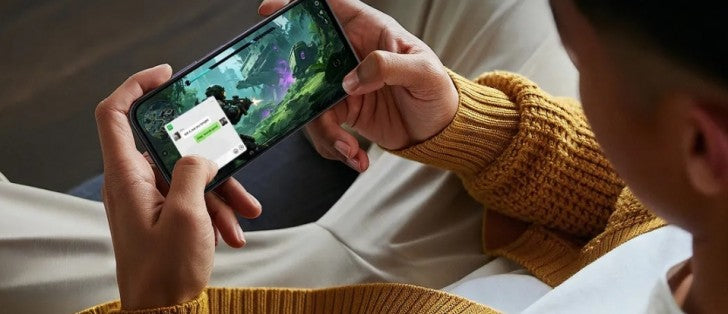 Oppo K14: Çıkış Tarihi ve Özellikleri (2026)