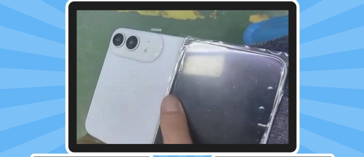 iPhone Fold Fotoğrafı ve Nvidia RTX Spark Duyurusu (2026)