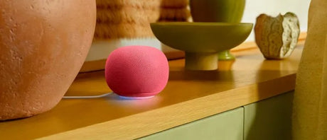 Google Home Speaker: Çıkış Tarihi ve Özellikleri (2026)