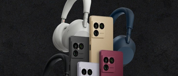 Sony Xperia 1 VIII: Yüksek Fiyatına Rağmen İlgi Çekiyor