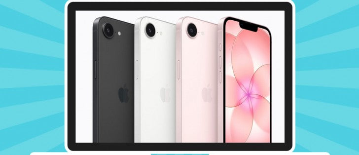 iPhone 17e ve MacBook Neo Tanıtımı: Apple'dan Büyük Yenilikler