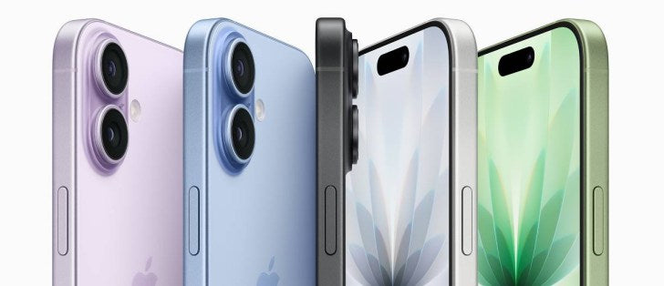 iPhone 17: 2026'nın İlk Çeyreğinde En Çok Satan Akıllı Telefon
