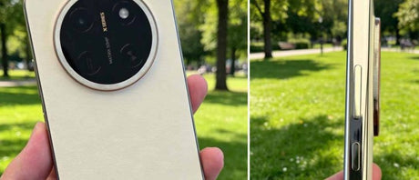 Honor X80 Pro Max: Devasa Bataryası ve Özellikleri