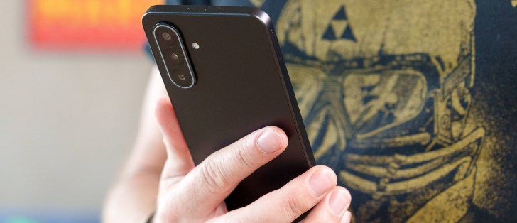 Samsung Galaxy A18: Çıkış Tarihi ve Özellikleri