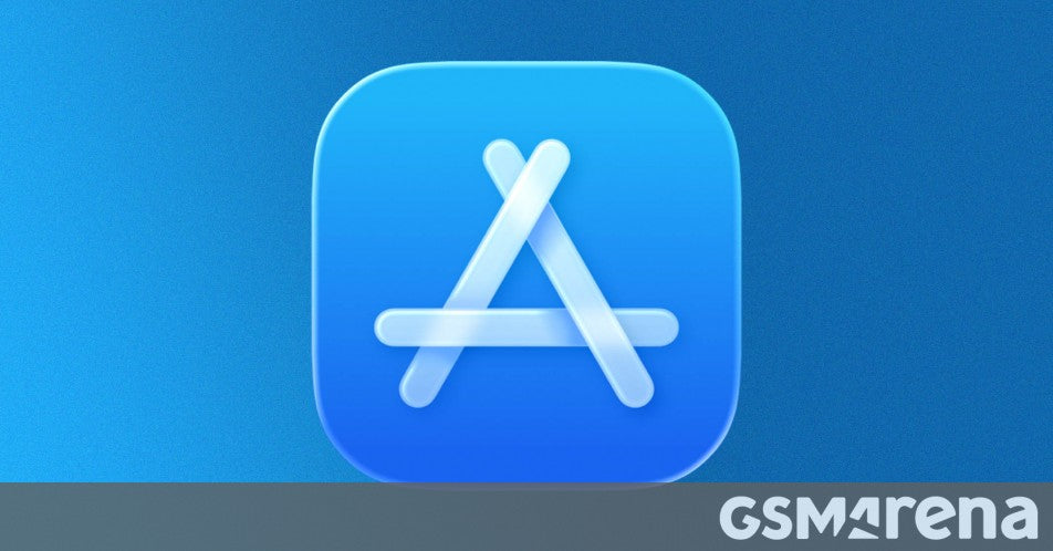 Apple Çin'de App Store Komisyon Ücretlerini Düşürdü
