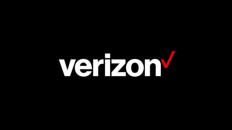 Verizon'un 1 Milyar Dolarlık Anlaşması: Kapsama Alanı ve Tepkiler