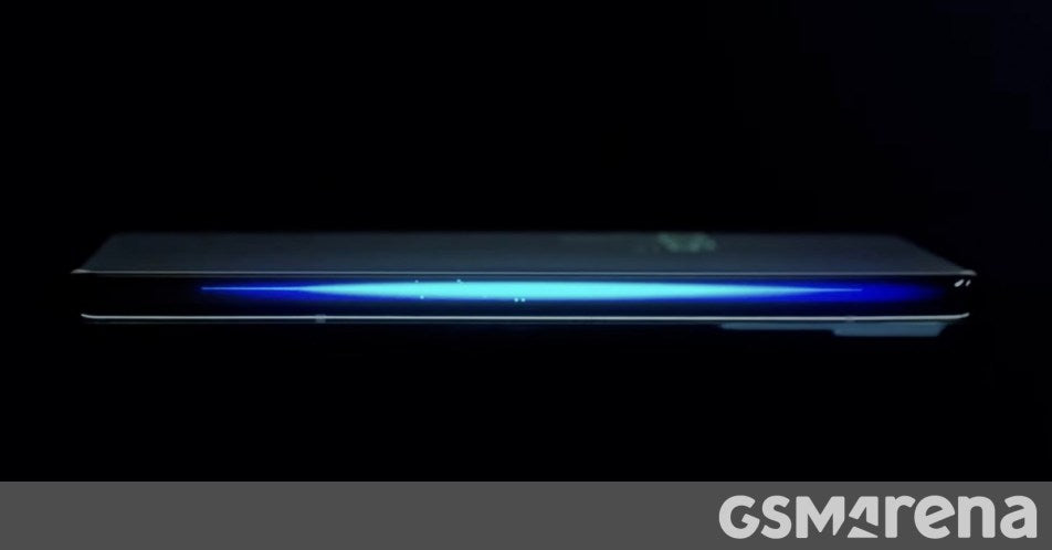 20. Yıl iPhone: Katı Hal Düğmeleri ve Özellikler