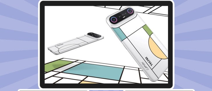 Samsung Galaxy M47 Özellikleri ve Çıkış Tarihi (2023)