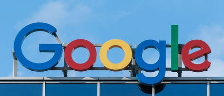 Google'ın 80 Milyar Dolarlık Yapay Zeka Yatırımı