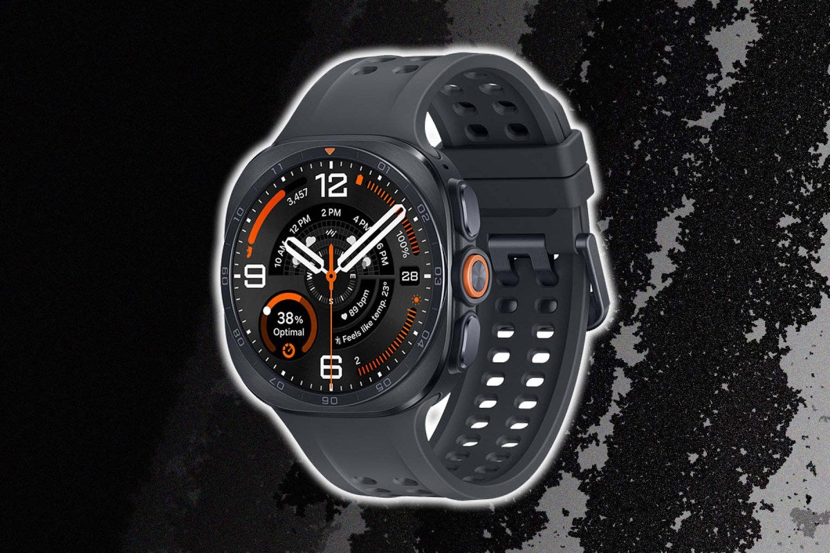 Samsung Galaxy Watch9 ve Watch Ultra2: Özellikler ve Çıkış Tarihi