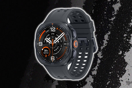 Samsung Galaxy Watch9 ve Watch Ultra2: Özellikler ve Çıkış Tarihi