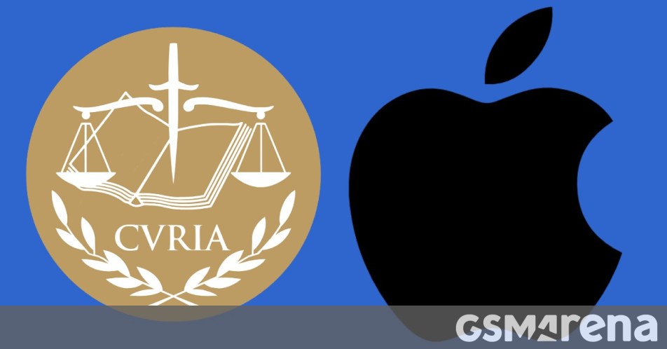 Apple'ın Kapı Bekçisi Statüsü: AB'nin Kararı ve Etkileri