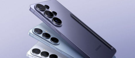 Samsung Galaxy S26 Serisi: Satış Rekorları ve Özellikler (2026)