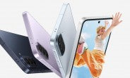 Samsung Galaxy A57 ve A37: Fiyatlar ve Özellikler (2026)