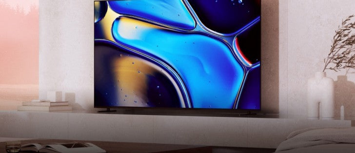 Sony ve TCL'den Bravia TV'ler İçin Ortaklık Anlaşması
