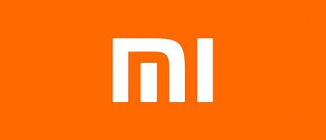 Xiaomi 2025 Raporu: 165.2 Milyon Telefon ve 411 Bin EV Satışı