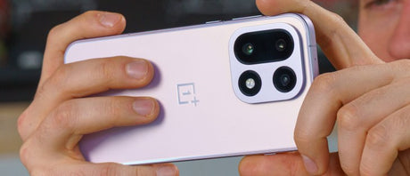 OnePlus 16 Kamera Özellikleri: Yeni Sızıntılar ve Detaylar