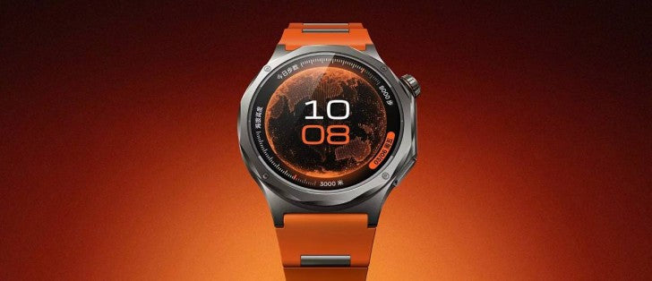 Oppo Watch X3: Özellikleri ve Çıkış Tarihi (2026)