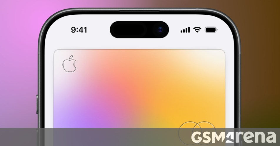 Apple Card ile AirPods Pro 3 Ücretsiz! İşte Detaylar