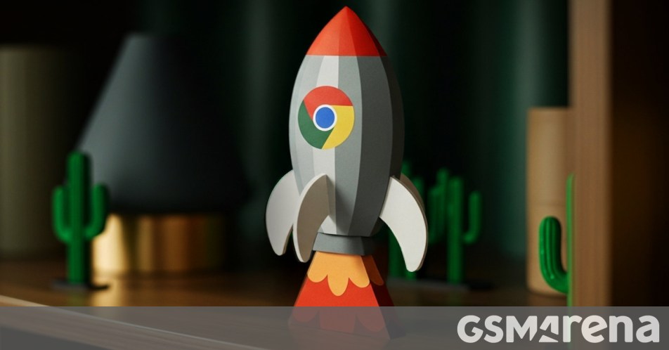 Google Gemini Chrome'da Daha Fazla Ülkede Kullanıma Sunuldu