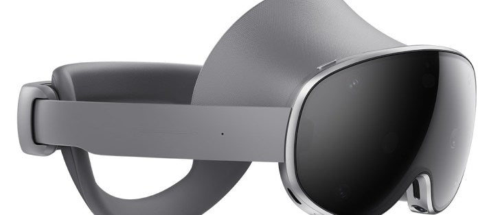 Samsung Galaxy XR: Özellikler ve Çıkış Tarihi (2026)