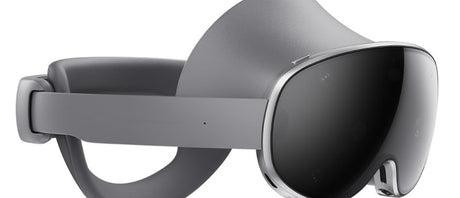 Samsung Galaxy XR: Özellikler ve Çıkış Tarihi (2026)