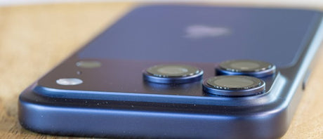 iPhone 18 Pro: Kalınlık ve Özellikleri Hakkında Bilmeniz Gerekenler