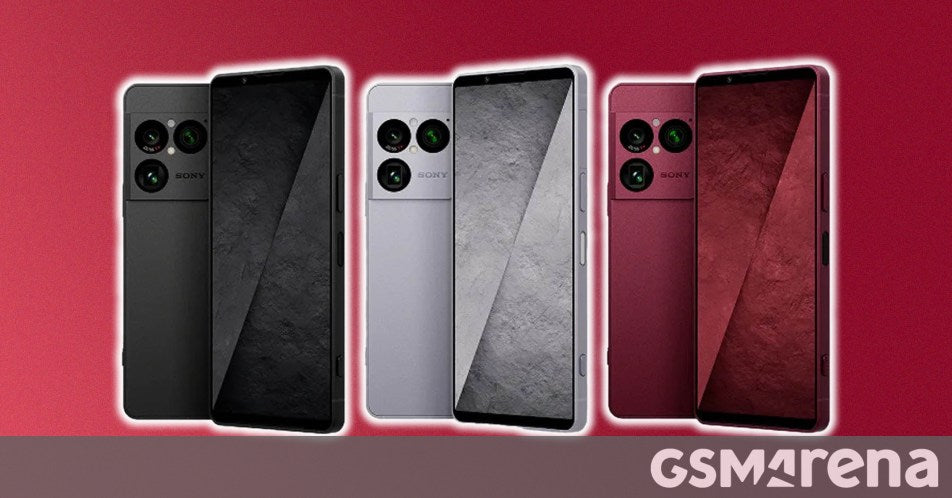 Sony Xperia 1 VIII: Fiyatı, Özellikleri ve Çıkış Tarihi (2026)