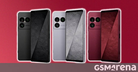 Sony Xperia 1 VIII: Fiyatı, Özellikleri ve Çıkış Tarihi (2026)
