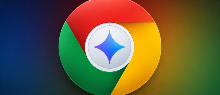 Gemini Chrome'da: Özellikleri ve Türkiye'ye Gelişi