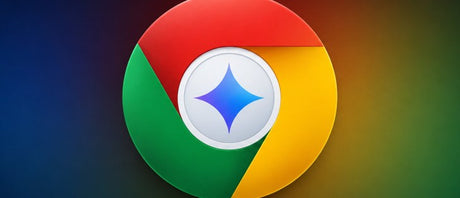 Gemini Chrome'da: Özellikleri ve Türkiye'ye Gelişi