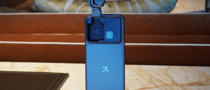Honor Robot Phone: Özellikleri ve Çıkış Tarihi (2026)