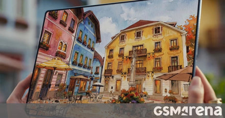 Huawei MatePad Pro Max: Fiyatı ve Özellikleri (2026)