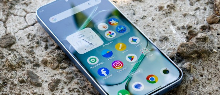 OnePlus N Serisi: Yeni Giriş Seviyesi Telefonlar Geliyor