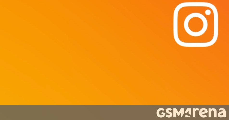 Instagram'ın Yeni 'AI Creator' Etiketi: Ne Anlama Geliyor?