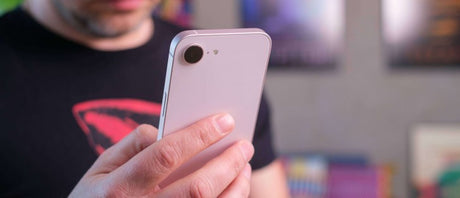 Apple iPhone 17e: Fiyatı, Özellikleri ve İnceleme