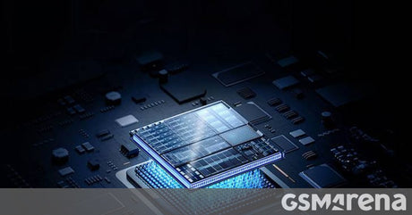 MediaTek ve Qualcomm Çip Sevkiyatları Düşüşte
