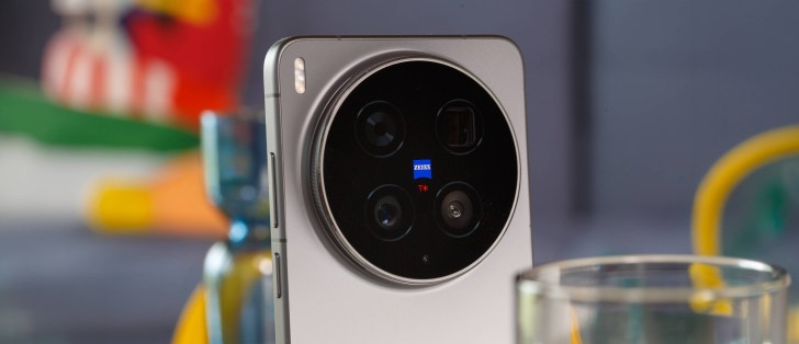 vivo X300 Ultra: Global Versiyon Kutu Açılışı ve Özellikler