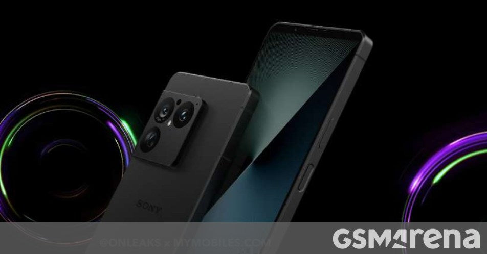 Sony Xperia 1 VIII Tanıtımı: Özellikler ve Lansman Tarihi
