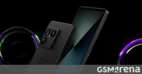 Sony Xperia 1 VIII Tanıtımı: Özellikler ve Lansman Tarihi